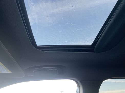 New 2026 Subaru Outback Premium image 29