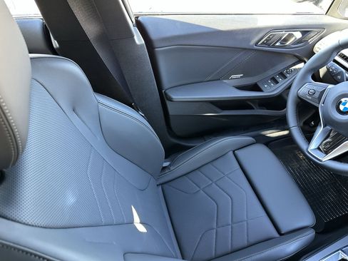 New 2026 BMW 228i xDrive w/ Technology Package image 9