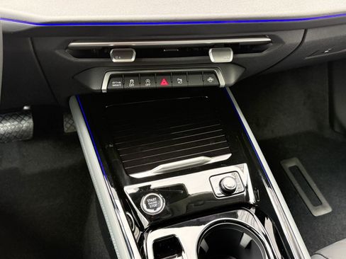 New 2026 Audi Q3 quattro 2.0T image 29