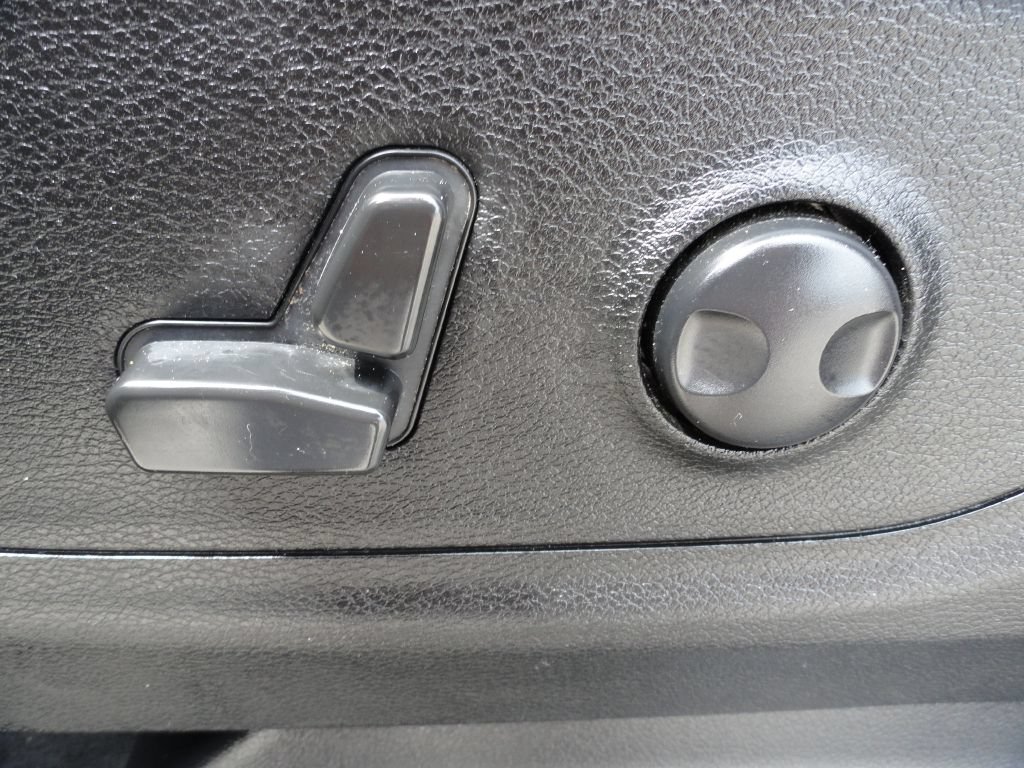 Used 2022 RAM 1500 Lone Star RWD image 30