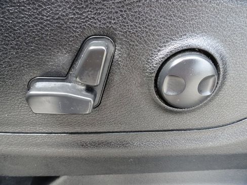 Used 2022 RAM 1500 Lone Star RWD image 30