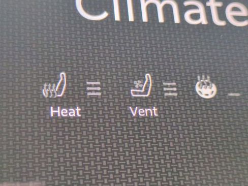 Used 2023 RAM 1500 Laramie image 23