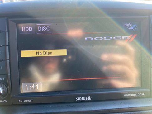 Used 2019 Dodge Grand Caravan SXT image 29