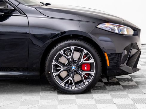 New 2026 BMW 228i xDrive 228 Gran Coupe w/ Premium Package image 29