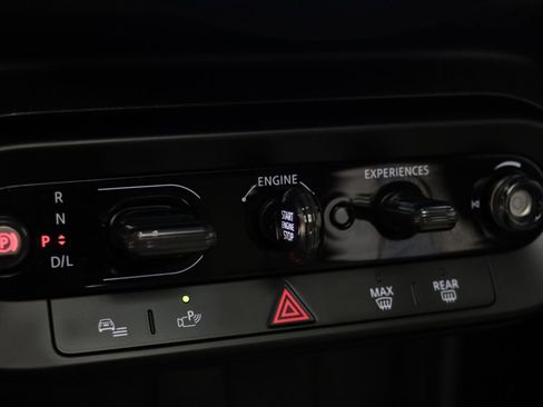 Used 2025 MINI Cooper S FWD image 10