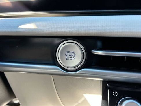New 2026 Hyundai Tucson SEL AWD/4WD image 29