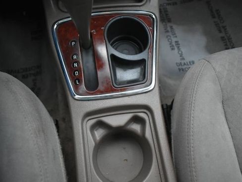 Used 2006 Chevrolet Malibu LT FWD image 24