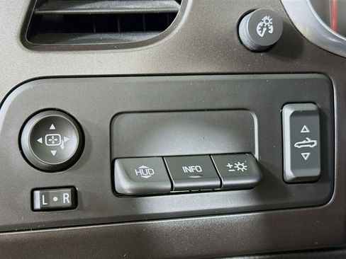 Used 2019 Chevrolet Corvette Grand Sport image 10