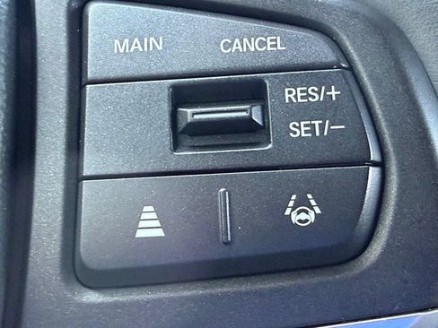 Used 2025 Honda Ridgeline RTL image 23