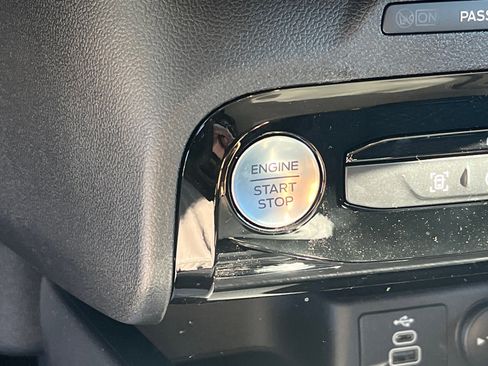 New 2026 Ford Escape Active w/ Tech Pack #1 image 7