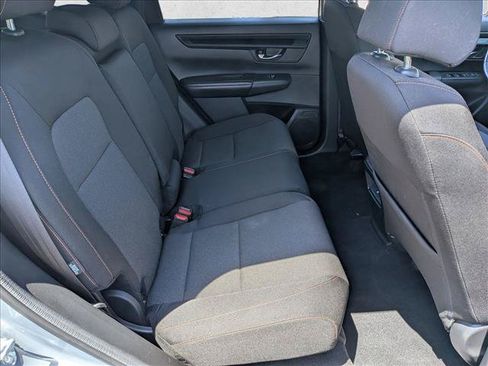 Used 2024 Honda CR-V Sport image 26