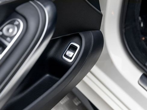 Used 2019 Mercedes-Benz S 63 AMG 4MATIC Coupe image 26