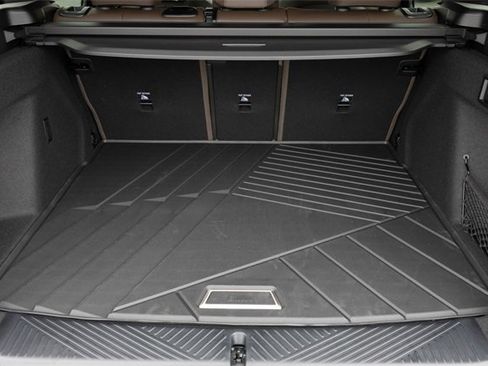 Used 2026 BMW X3 xDrive30 w/ Premium Package image 28