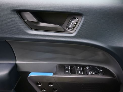 New 2026 Ford Maverick Lobo AWD/4WD image 15