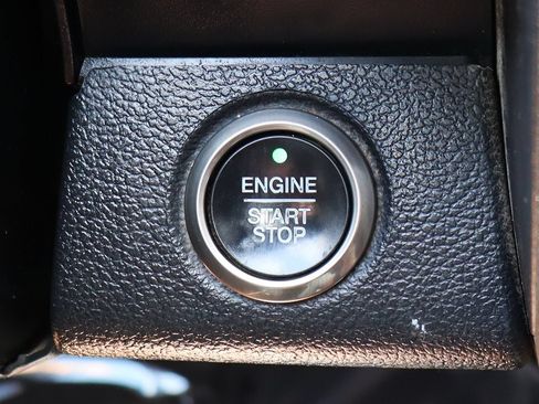 Used 2019 Ford F150 Raptor w/ Equipment Group 802A Luxury AWD/4WD image 55