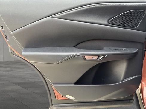 Certified 2023 Lexus RX 350 Premium Plus w/ Accessory Package image 21