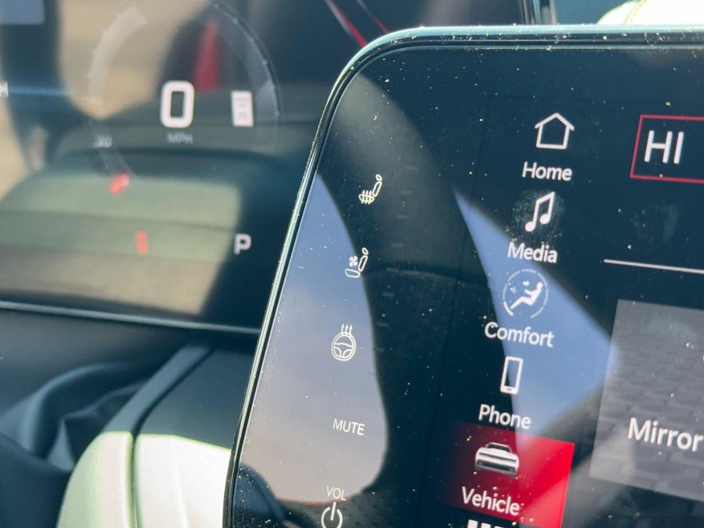 New 2026 Dodge Charger R/T AWD/4WD image 16