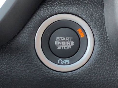 New 2026 RAM 3500 Tradesman image 30