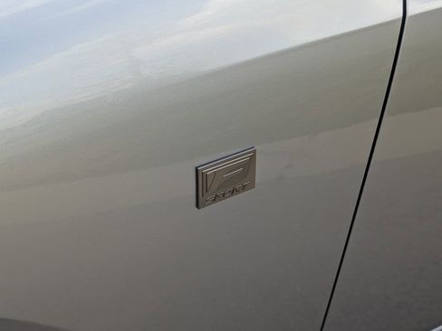 New 2026 Lexus IS 350 F Sport RWD image 16