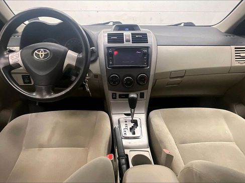 Used 2013 Toyota Corolla LE image 13