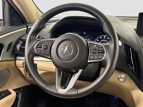 Used 2023 Acura RDX FWD w/ Technology Package image 19