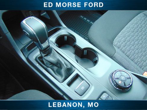 New 2025 Ford Ranger XLT w/ FX4 Off-Road Package AWD/4WD image 24