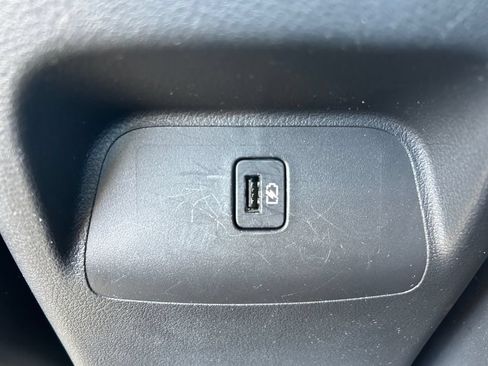 Used 2024 Nissan Sentra SV FWD image 20