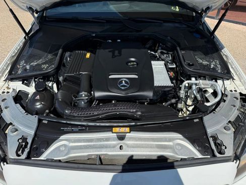 Used 2018 Mercedes-Benz C 300 Sedan w/ Premium Package image 26