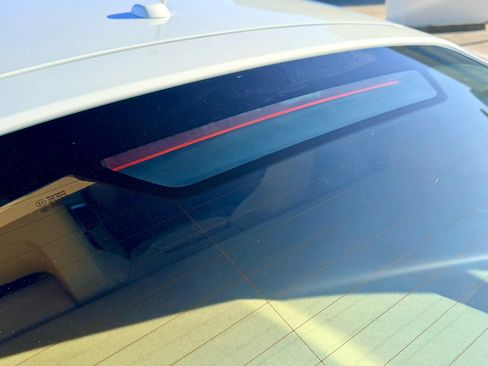 Used 2015 Porsche Panamera GTS AWD/4WD image 19