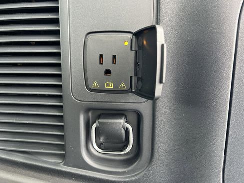 New 2026 Ford Expedition Tremor AWD/4WD image 66