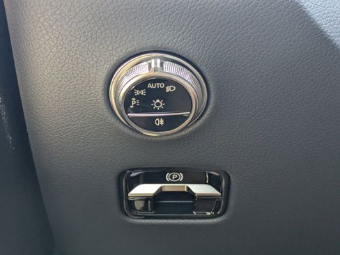 New 2026 Mercedes-Benz GLC 43 AMG 4MATIC Coupe image 29