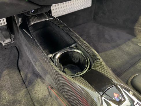 Used 2022 Ferrari SF90 Stradale image 56