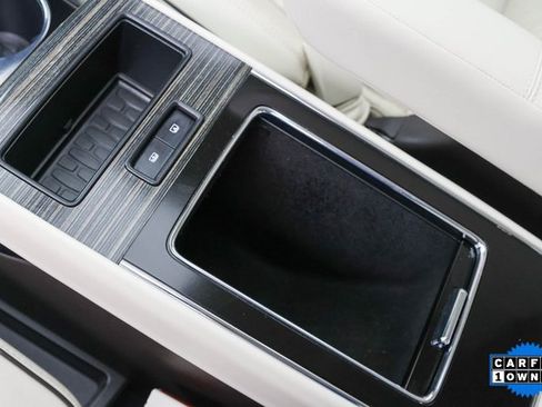 Used 2023 Lincoln Aviator Black Label w/ Class IV Trailer Tow Package image 23