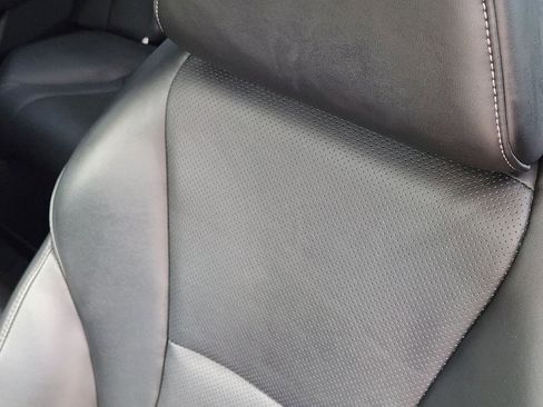 Used 2023 Honda Accord Sport image 14
