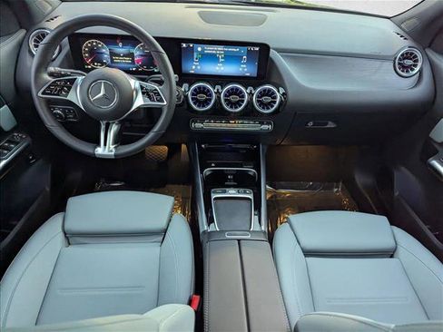 Used 2026 Mercedes-Benz GLA 250 image 17