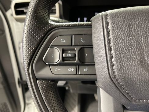 New 2026 Toyota Tacoma SR5 image 28