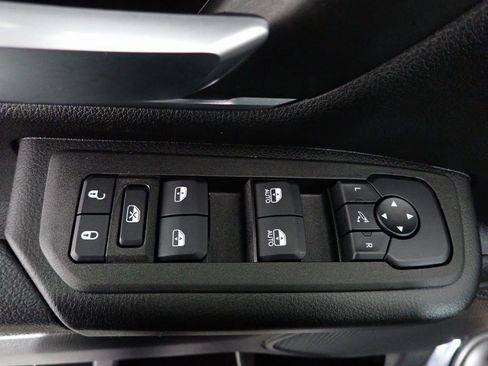 Used 2026 RAM 1500 Big Horn image 19