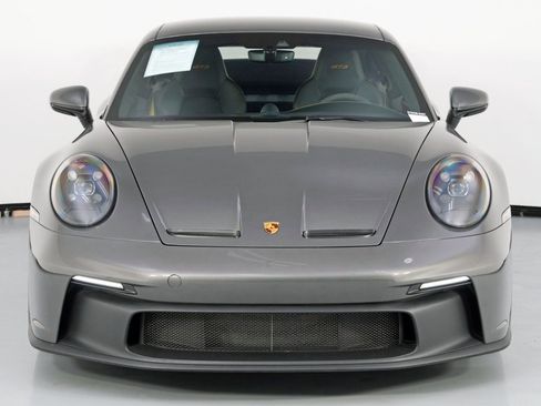 Used 2023 Porsche 911 GT3 image 49