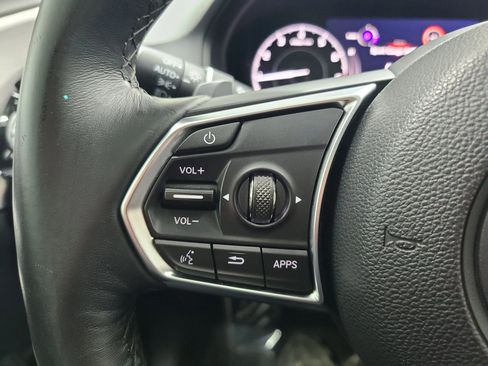 Used 2020 Acura RDX FWD image 31