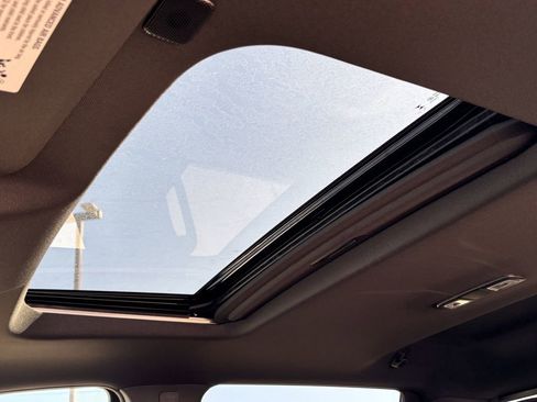 New 2026 GMC Sierra 2500 AT4 w/ AT4 Premium Plus Package image 19