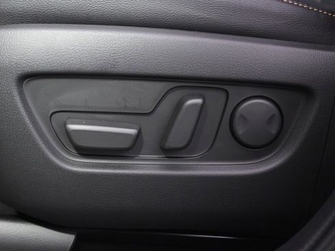 New 2026 MAZDA CX-90 3.3 Turbo S w/ Premium Plus image 14