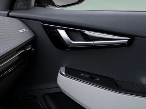 New 2025 Kia EV6 GT-Line image 25