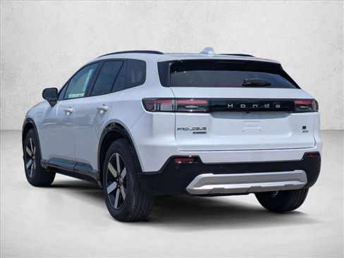 New 2026 Honda Prologue Touring image 9