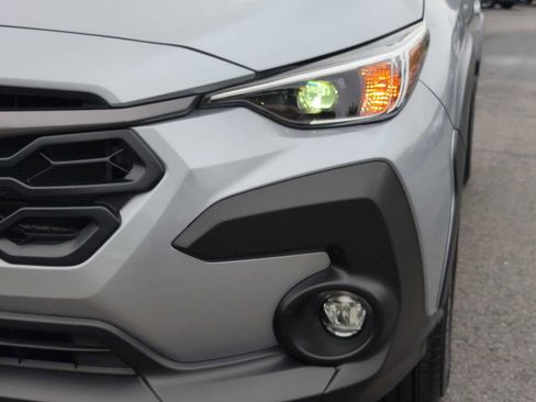 Used 2026 Subaru Crosstrek 2.0i Premium AWD/4WD image 11