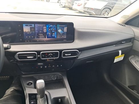 New 2026 Nissan Sentra SV w/ Floor Mat Package FWD image 20