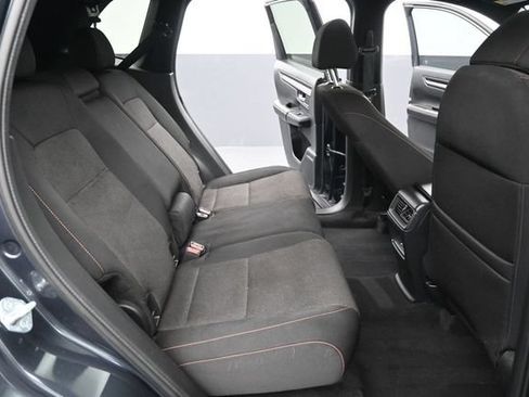 Used 2024 Honda CR-V Sport image 10