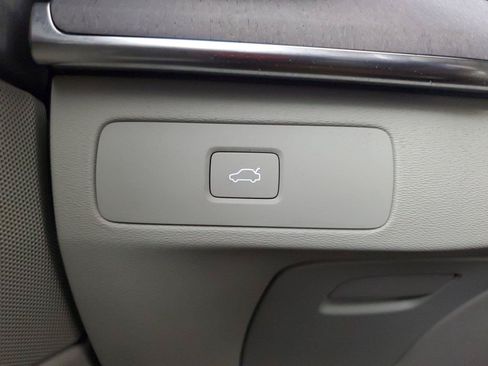 Used 2026 Volvo XC90 B6 Ultra AWD/4WD image 35