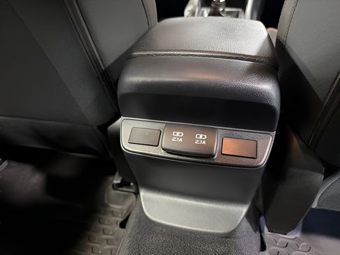 Used 2023 Subaru WRX Premium AWD/4WD image 33