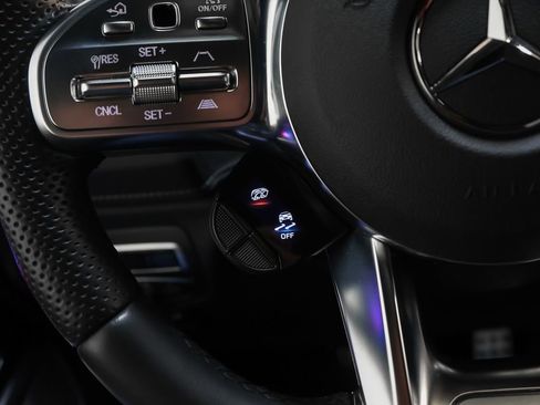 Used 2023 Mercedes-Benz G 63 AMG 4MATIC image 45