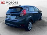 Used 2019 Ford Fiesta SE image 5
